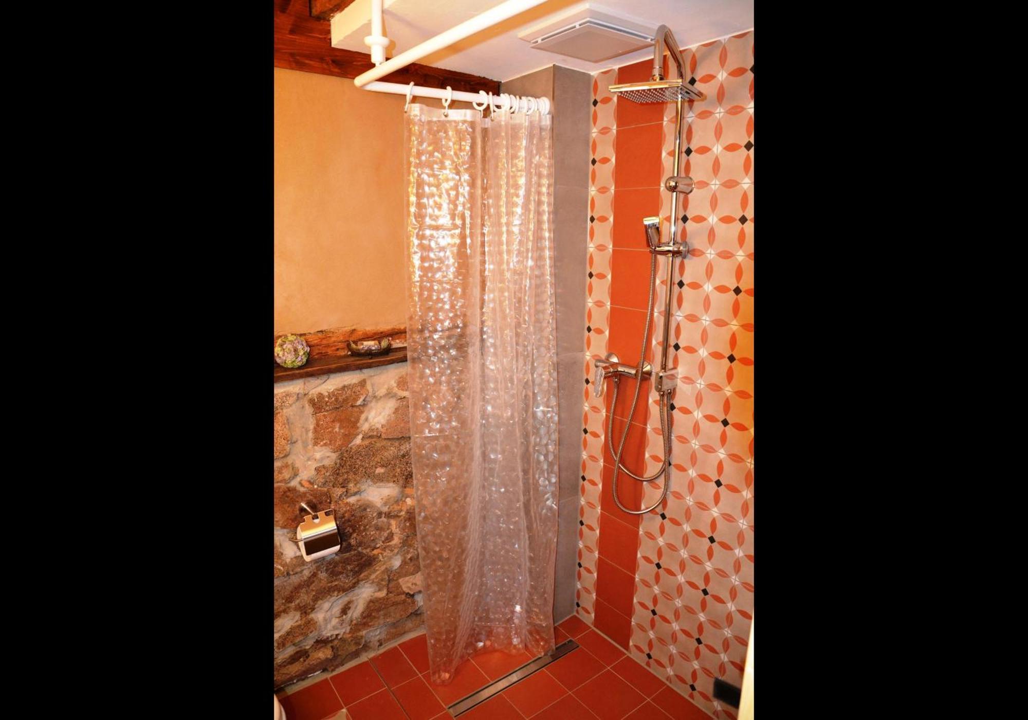 Neu! Ferienwohnung Romantique Radebeul Eksteriør billede